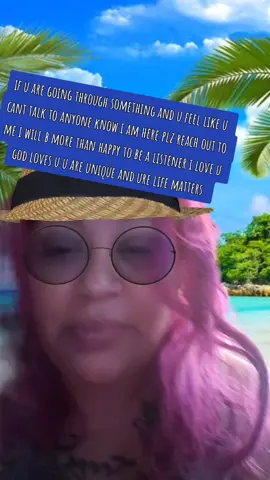 #mentalheathmatters  #youarenotalone  #yourafighter #likefollowplssssssssssssssss_sss   much love and respect to all my tiktok family. without u i cant go live. i need your help to hit my goal of 1000 followers.