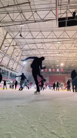 #фигурноекатание #рекомендации #figureskating #фигуристка #fyp #elbruso #соревнования