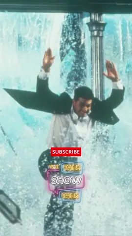 Tom Cruise - What does it mean when someone says we go on three? Mission Imposible #tomcruise #mission #missionimpossible #grahamnorton #instructions #goon3 #whatdoyoumean #whatdoyoumeanbythat