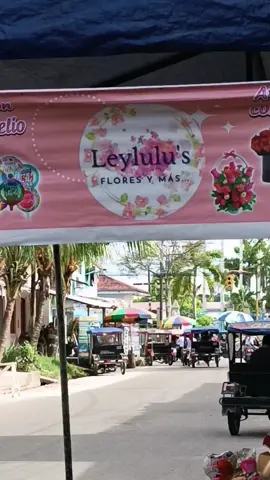 A puertas del día de las madres 💕💐💕#flores #mujeramazonica #mujerempoderada #emprendedor #diadelamadre2023💐 