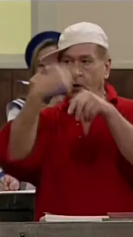 A Escolinha do Golias (1990-1997) #RonaldGolias #SBT #CortesDoGolias #Humor