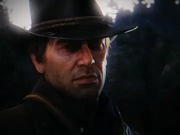 low honor is cold💥 #arthurmorgan #arthurmorganedit #rdr2 #rdr2edit #arthurmorganrdr2 #lowhonor #lowhonorarthur #rdr2story #rdr2moment #reddeadredemtion2 #reddeadredemption #vanderlindegang #rdr2moment #rdr2clips  #arthurmorganoutlaw #dutch #johnmarston #fyp #viralvideo #paratiii #foryoupage #edits #tiktok #rogerclark #virall #fypシ #parati #viral_video #edit 