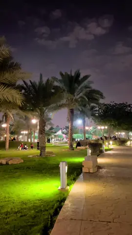 #اكسبلور #fypシ #الرياض #تصويري📷 #حديقة_الملك_عبدالله 