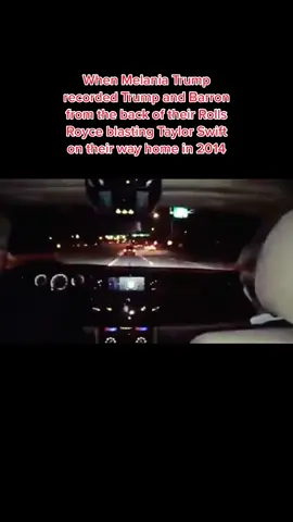 The silence 😂 #foryoupage #taylorswift #erastour #fypシ #trump #rich #meme #memes 