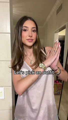 playing dress up is my favorite thing #OOTD #getdressedwithme #fashion #zara #outfit #miami #fyp #fypp #parati 