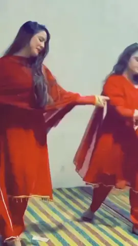 #menawalo #zma #bal #account #band #sho #da #like #aw #share #ke #follow #ke #fyu #foryoupage #foryourpage #viralreel #viral #swatidancer #barnswat #swatdance #dance #swatgirls #reels #peshawar #dabgarei#foryoupage #foryoupage #unfreeze #viraltiktok #تیک_تاک #videos 