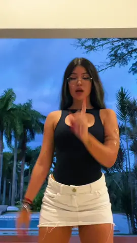 Dc:@LUCIANO DE CAXIAS #fy #fyp #viral 