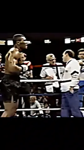 #miketyson#boxing#ko#knockout #goviral #fy#fyp#fypツ #viral#foryou #edit #freeedit #foryoupage 