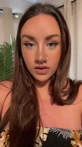 Real ones know #treasure #lottery #adhd 