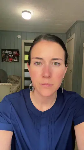 To assume that if a child doesn’t have the language to remember trauma then that trauma has no effect on the way the child now behaves in the world is ABSOLUTELY ludacris. #mama #babies #learn #trauma #traumainformed #fyp #psychology #neurobiology #neurophysiologist 