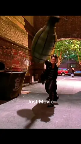 #justmovie #2023 #movie #film @only movie @Ruhe princess #actionscene #movieclip #movieclip #movietok 