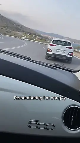 Fr though 💀 #usersgarage 