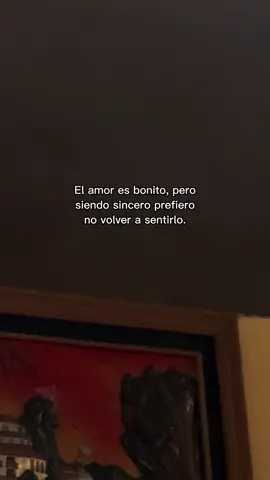 #fyp #xyzbca #frases 