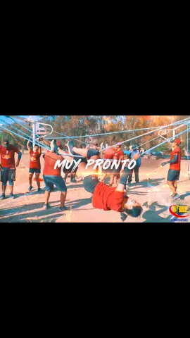 SOBREVIVENCIA NIBBLE CAMP @nibblecbba #campamento #jovenes #disciplina #juegos #fivertido #competencia #adrenalina #juegosextremos #juvenil #juventud 