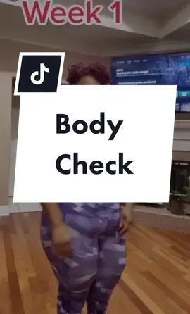 This journey is so unpredictable! But I’ll redraw what i can get cause I deposited alot #weightlosscheck 