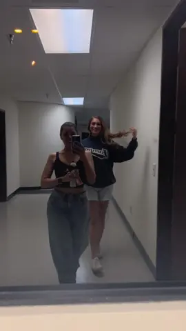 a lil bts #makeup #makeupartist #tvmakeup 