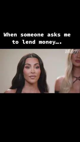 #kimkardashian #kimk #thekardashians #khloekardashian #kourtneykardashian #krisjenner #mamager #getyourasupandwork #work #viral_video 