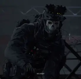 Madremia. #GHOST #simonrileyghost #SIMONRILEY #edit #ghost #simonriley #modernwarfare #simonghostriley #ghostedit #COD #ghosty #mw2 #callofduty #mw2clips 