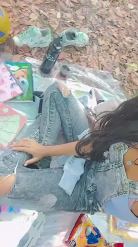 #apoyenlo #fypシ #greenscreen #viral #parati #friends @MariVii @Lala @MariSalo🔆 