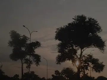 Lagu pemyemangat disaat lagi bener² down. thanks#bangtan #liriklagu #bts #foryou #magicshop #btssong #fyp #lirik #music #kpop #xyzbca #ngetop #videolirik #sunset #viewsky #4u 