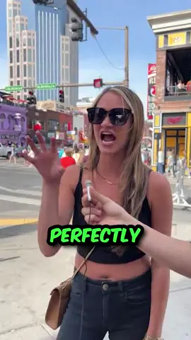 EVERY NFL Team NEEDS To Do THIS!😂😂😂 #nfl #nflfootball #nflschedulerelease #losangeleschargers #detroitlions #tennesseetitans