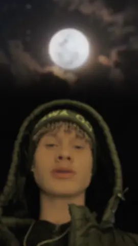 Até q ficou dahora 