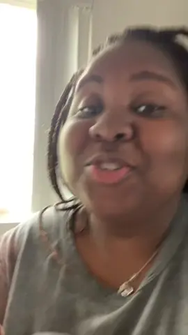 #stitch with @Hank Green there are mad rules about when to use “it” lol but thats the surface answer. Semantics was not my specialty at all. Lol I was more of a sociolinguistics girlie. 😅 but i just wanted to answer 