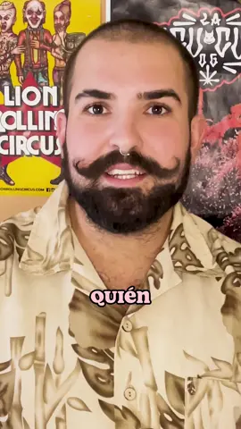 Por si no me conocias ahora me conoces, un cachito mas por lo menos loviu, bai  #fyp #comedia 