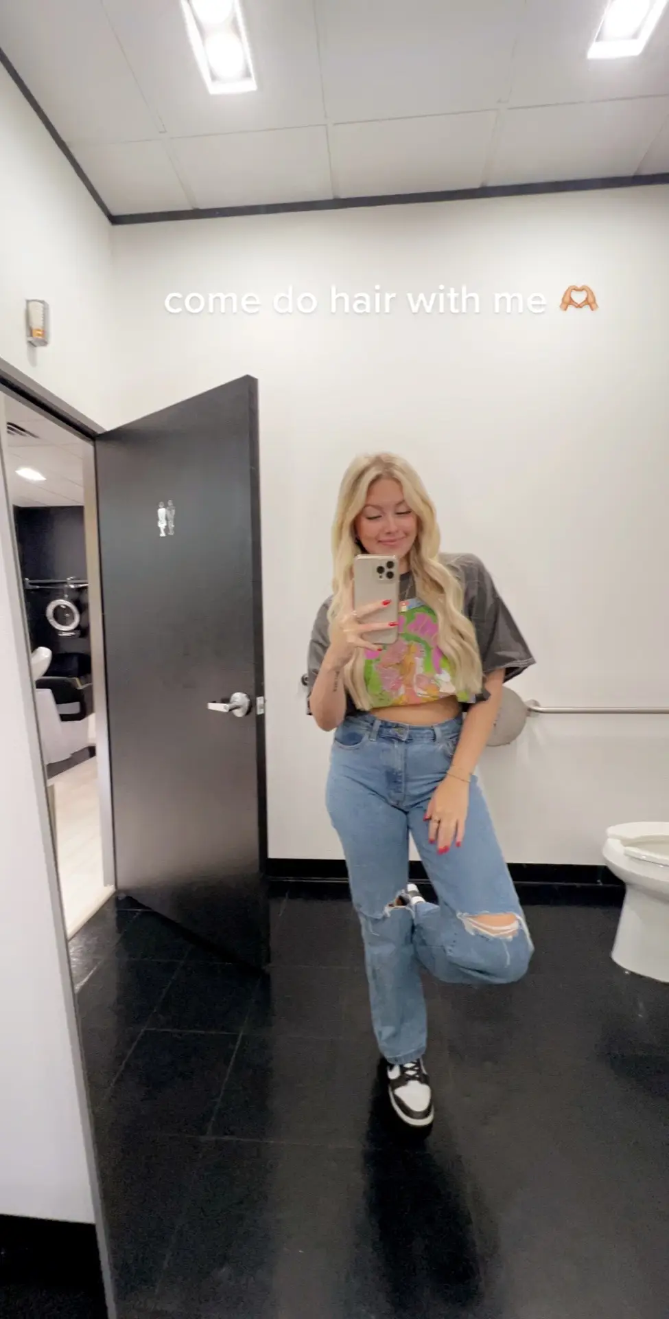 obsessed with what i do ☺️☺️☺️