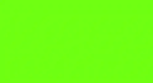 Like and subscribe!! #youtube #chat #likeandcomment #likeandsub #likeandsuscribe #greenscreen #fy #moots? #moot #followme #fyp #foryoupage #youtubersentiktok #immortalgodkars #sendthistoafriend #blowthisupfornoreason #poptarts #share 