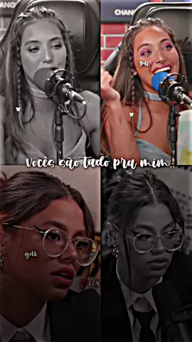 QUEM MAIS MARCAR ELAS EU SIGO!! || collab com: @Feh ✨, ib: @Liv || . . #edit #viral #CapCut #guieditess #claragnds #vanessalopesr #fehxwt 