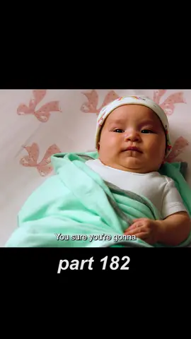 #tv #series #movie #tiktok 
