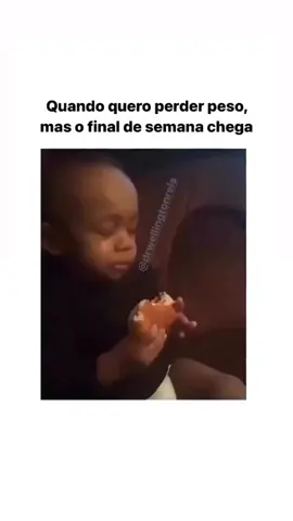 #VídeosEngraçados #HumorNoTikTok #funnyvideos #memestiktok #finaldesemana #dieta 