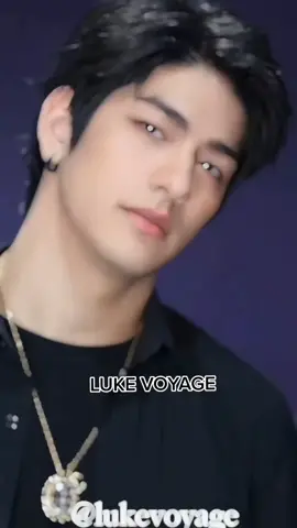 #lukevoyage #tailandia #tailandiaseries #asiaticos #handsome #ator  #lukeishikawaplowden 