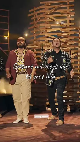 Hasta Mi Último Día - La Arrolladora Banda El Limón  #hastamiultimodia #laarolladorabandalimón #paradedicar🙈❤️🙈 #viraltiktok #fyp 