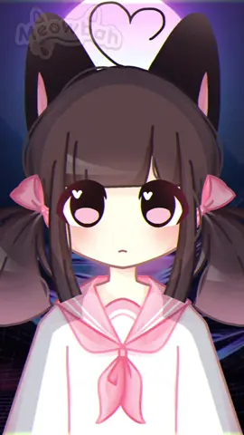 milk  M mmmmm milk. Mmm  #meowbahh #pngtuber #vtuber #animation #animationmeme #jackstauber #animated 