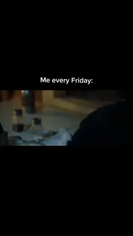 Turn the beer to vodka! N remove the civerattes then that's me #fyp #foryou #foryoupage #alcohol #addiction #edit #trend #xyzbca #helpme 