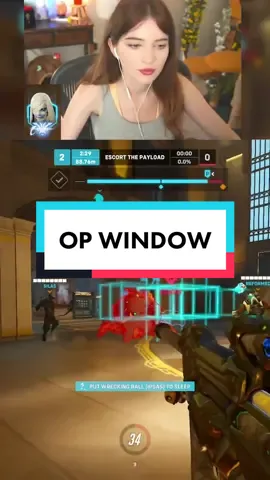 just another day of rodent extermination 🐹 #twitch #twitchstreamer #ow2 #overwatch2 #overwatchclips #top500overwatch #fyp #overwatchsupport #lifeweaver #overwatchfunnymoments #anaoverwatch #foryou #foryoupage #overwatch2clips #gaming #zenyatta #baptiste #overwatchtop500 #hammondoverwatch 