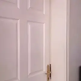 للحين اعيد فيديوهاتهم القديمه 😭 #غلا_ريبورتر #سعودي_ريبورترز #ريبورترز_للأبد #عبدالله_بكر #عبدالعزيز_بكر #fyp #foryou #fypシ 