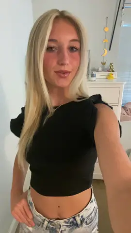 lighting 👎🏼👎🏼