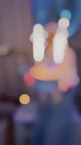 وبدأ عامي الجديد19🦋💙 #اهلآ_بكم_بـ🌎عالمي_الراقيهہ🧸🖇  #its_my_birthday#19years 