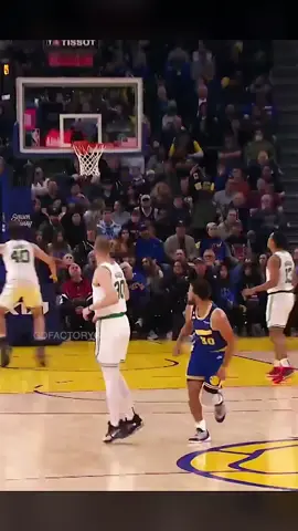 Steph look away threes 😮‍💨🔥 #NBA #basketball #fyp #foryou #foryoupage 