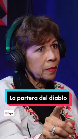 La primera parte de una de las historias más terroríficas y reales que hemos presentado en el podcast.  Capítulo 30: Magia negra en la política. Míralo completo en #youtube y #spotify. #misterio #viral #fypシ #horror #fyp #foryoupage #4u #parati #podcast #paranormal #xyzbca #sobrenatural #podcastparanormal #miedo 