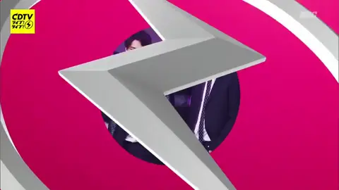 ＃ティアラと繋がりたい #KingandPrince #キングアンドプリンス #キンプリ #平野紫耀  #永瀬廉 #髙橋海人 #岸優太 #神宮寺勇太 #ティアラ