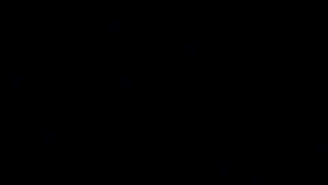 dating tayo #hugotlyrics #foryou #lyrics #fyp #💔pain💔hub💔 #hugotlinesabuhay #lyricsvideo #lyrics_songs #hugotparasabroken 