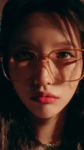 Soyeon clips from Allergy #gidle #soyeon #soyeongidle #kpop #fypシ #kpopfypシ #revealoftbz #gidleallergy 