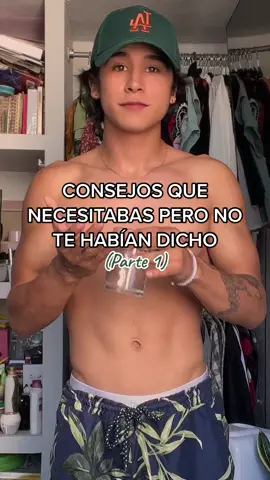 El ultimo es uno de los mejores!🫡 #viral #global #parati #fypシ #consejos 
