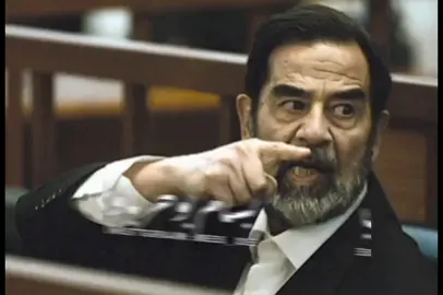 عالـم غـريب عجـيب.. فية يالشريف أعداك مالصـاحيب صعيب فهـمهم 👋..                   #بوحرباوي #ترند #دويتو #طبرق #ليبيا #برقه #مصر #شعر #مصراته #شتاوي_غناوي_علم_ليبيه #طرابلس #شتاوي #غناوي #اكسبلورexplore #trending #اكسبلور 