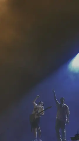 THE JANSEN -KAUPEMERANUTAMADISEBUAHOPERA#thejansen #kaupemeranutamadisebuahopera #thejansenkaupemeranutamadisebuahopera#liriklagu #fyp #musikasik #CapCut #viewers #lirycs #music #indie #song #lagudenganlirik 