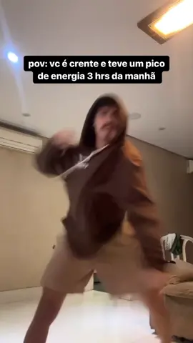 amo muito Jesus #chango 